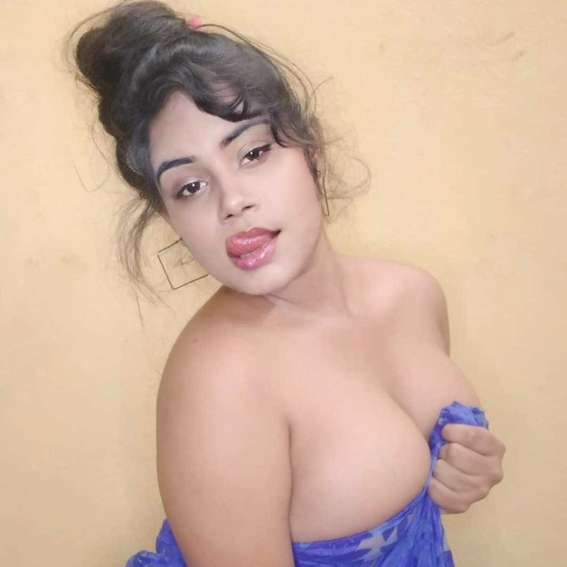 Bangalore Escorts For Real Members of Sex